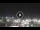 Webcam in Naoussa (Paro), 46.5 km