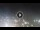 Webcam in Naoussa (Paros), 3.4 mi away