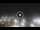 Webcam in Naoussa (Paros), 4.8 mi away