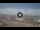 Webcam in Naoussa (Paros), 26.9 mi away