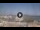 Webcam in Naoussa (Paro), 10.7 km