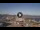 Webcam in Naoussa (Paros), 4.8 mi away