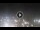 Webcam in Naoussa (Paros), 12.5 km entfernt