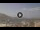Webcam in Naoussa (Paros), 28.7 km entfernt