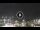 Webcam in Naoussa (Paros), 3.4 mi away