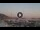 Webcam in Naoussa (Paro), 12.5 km