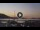 Webcam in Naoussa (Paros), 8.1 km