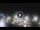 Webcam in Naoussa (Paro), 12.6 km