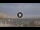 Webcam in Naoussa (Paros), 4.8 mi away