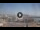 Webcam in Naoussa (Paros), 23.8 mi away