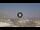 Webcam in Naoussa (Paros), 36.6 km entfernt