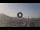 Webcam in Naoussa (Paros), 12.5 km entfernt