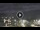 Webcam in Naoussa (Paros), 9.6 mi away
