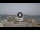 Webcam in Naoussa (Paro), 80.2 km
