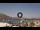 Webcam in Nausa (Paros), 83.2 km
