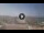 Webcam in Naoussa (Paros), 28.8 mi away