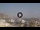 Webcam in Naoussa (Paros), 12.6 km entfernt