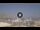 Webcam in Naoussa (Paros), 8.9 km