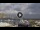 Webcam in Naoussa (Paros), 12.4 km entfernt