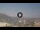 Webcam in Naoussa (Paro), 10.1 km