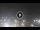 Webcam in Naoussa (Paros), 4.8 mi away