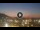 Webcam in Naoussa (Paro), 36.9 km