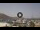 Webcam in Naoussa (Paros), 14.1 mi away