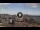 Webcam in Nausa (Paros), 8.1 km