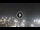 Webcam in Naoussa (Paros), 8.1 km