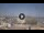 Webcam in Naoussa (Paros), 28.8 mi away