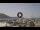 Webcam in Naoussa (Paro), 28.7 km