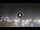 Webcam in Naoussa (Paros), 4.8 mi away