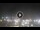 Webcam in Naoussa (Paros), 12.5 km
