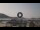 Webcam in Naoussa (Paros), 16.3 km entfernt