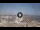 Webcam in Naoussa (Paros), 69.7 km