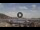 Webcam in Naoussa (Paros), 12.5 km entfernt