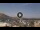 Webcam in Naoussa (Paro), 28.7 km