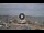 Webcam in Naoussa (Paro), 12.4 km