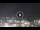 Webcam in Naoussa (Paro), 28.7 km