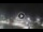 Webcam in Naoussa (Paro), 83.2 km