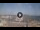 Webcam in Naoussa (Paros), 32.1 mi away