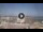 Webcam in Naoussa (Paros), 44.1 km entfernt