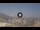 Webcam in Naoussa (Paros), 14.1 mi away