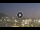 Webcam in Naoussa (Paros), 4.8 mi away