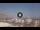 Webcam in Naoussa (Paro), 12.5 km