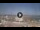 Webcam in Naoussa (Paros), 14.1 mi away