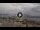 Webcam in Naoussa (Paros), 45.6 km