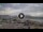 Webcam in Nausa (Paros), 45.6 km