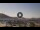 Webcam in Naoussa (Paros), 84.1 km entfernt