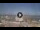 Webcam in Naoussa (Paros), 14.7 mi away